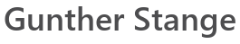 Name of the authorised representative