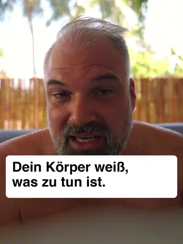 Wer hätte gedacht, dass es so einfach sein kann.