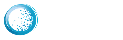 Bathtime Bathhouse Phangan