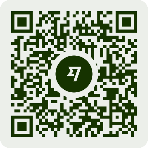 QR-Code für Wise: @holisticservicesolutionsllc