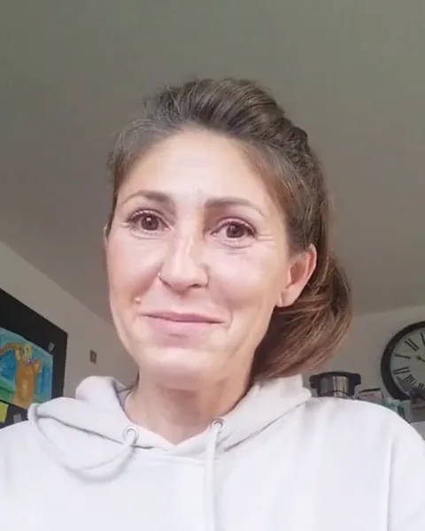 Video: Melania erzählt von der Gruppe in der Bathmaster-Ausbildung