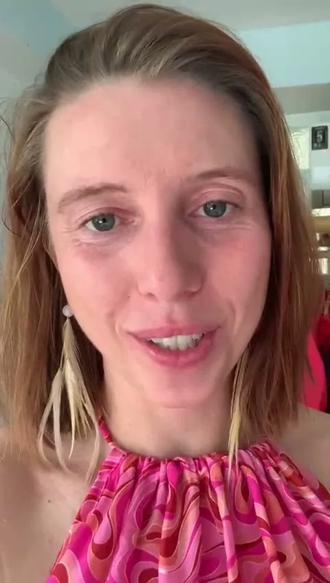 Video-Rezension von Lina S. zum Basenbad am Badehaus Koh Phangan